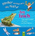 Buch-Cover
