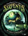 Buch-Cover