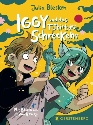 Buch-Cover