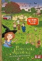 Buch-Cover