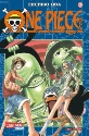 Buch-Cover