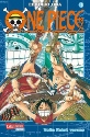 Buch-Cover