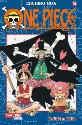 Buch-Cover
