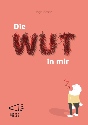 Buch-Cover
