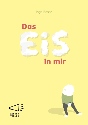 Buch-Cover