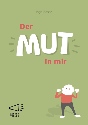 Buch-Cover