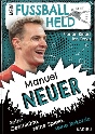 Buch-Cover