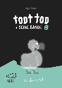 Buch-Cover