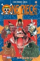Buch-Cover