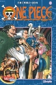 Buch-Cover