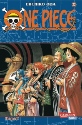 Buch-Cover