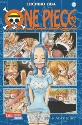 Buch-Cover