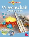 Buch-Cover