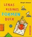 Buch-Cover