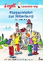 Buchabbildung