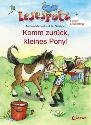 Buch-Cover