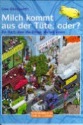 Buch-Cover