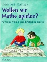 Buch-Cover