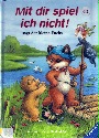 Buchabbildung