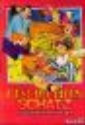 Buch-Cover