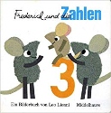 Buch-Cover