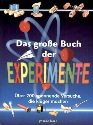 Buch-Cover