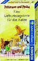 Buchabbildung