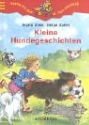 Buch-Cover