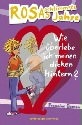 Buch-Cover