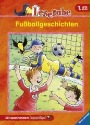 Buch-Cover