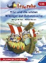 Buch-Cover