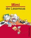 Buch-Cover