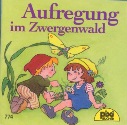 Buchabbildung