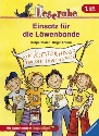 Buchabbildung