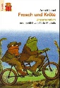 Buch-Cover