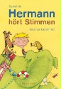 Buch-Cover