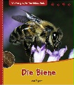 Buch-Cover