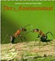 Buch-Cover