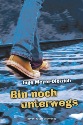 Buch-Cover