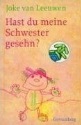 Buch-Cover