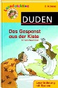 Buch-Cover