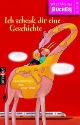 Buch-Cover