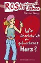 Buch-Cover