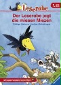 Buchabbildung