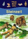 Buch-Cover