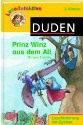 Buchabbildung