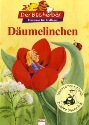 Buch-Cover