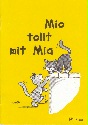 Buch-Cover