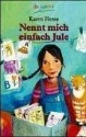 Buch-Cover