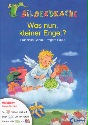 Buch-Cover